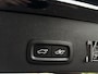 Volvo XC40 1.5 T4 Rech Inscription Expression | Stoelverwarming | Stuurverwerming