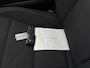 Volvo XC40 1.5 T4 Rech Inscription Expression | Stoelverwarming | Stuurverwerming