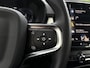 Volvo XC40 1.5 T4 Rech Inscription Expression | Stoelverwarming | Stuurverwerming
