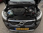 Volvo XC40 1.5 T4 Rech Inscription Expression | Stoelverwarming | Stuurverwerming