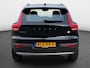 Volvo XC40 1.5 T4 Rech Inscription Expression | Stoelverwarming | Stuurverwerming