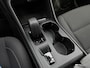 Volvo XC40 1.5 T4 Rech Inscription Expression | Stoelverwarming | Stuurverwerming