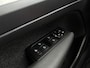Volvo XC40 1.5 T4 Rech Inscription Expression | Stoelverwarming | Stuurverwerming