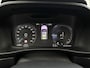 Volvo XC40 1.5 T4 Rech Inscription Expression | Stoelverwarming | Stuurverwerming