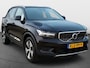 Volvo XC40 1.5 T4 Rech Inscription Expression | Stoelverwarming | Stuurverwerming
