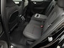 Volvo XC40 1.5 T4 Rech Inscription Expression | Stoelverwarming | Stuurverwerming