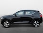 Volvo XC40 1.5 T4 Rech Inscription Expression | Stoelverwarming | Stuurverwerming