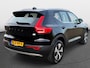 Volvo XC40 1.5 T4 Rech Inscription Expression | Stoelverwarming | Stuurverwerming