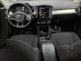 Volvo XC40 1.5 T4 Rech Inscription Expression | Stoelverwarming | Stuurverwerming
