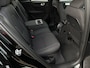 Volvo XC40 1.5 T4 Rech Inscription Expression | Stoelverwarming | Stuurverwerming