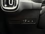 Volvo XC40 1.5 T4 Rech Inscription Expression | Stoelverwarming | Stuurverwerming