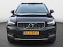 Volvo XC40 1.5 T4 Rech Inscription Expression | Stoelverwarming | Stuurverwerming