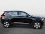 Volvo XC40 1.5 T4 Rech Inscription Expression | Stoelverwarming | Stuurverwerming