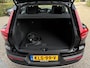 Volvo XC40 1.5 T4 Rech Inscription Expression | Stoelverwarming | Stuurverwerming