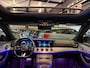 Mercedes-Benz E-klasse 200 AMG Line|Pano|Sfeer|Memory|Burmester|Vol!