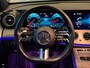 Mercedes-Benz E-klasse 200 AMG Line|Pano|Sfeer|Memory|Burmester|Vol!