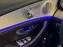 Mercedes-Benz E-klasse 200 AMG Line|Pano|Sfeer|Memory|Burmester|Vol!