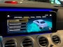 Mercedes-Benz E-klasse 200 AMG Line|Pano|Sfeer|Memory|Burmester|Vol!