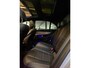 Mercedes-Benz E-klasse 200 AMG Line|Pano|Sfeer|Memory|Burmester|Vol!