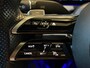 Mercedes-Benz E-klasse 200 AMG Line|Pano|Sfeer|Memory|Burmester|Vol!