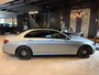 Mercedes-Benz E-klasse 200 AMG Line|Pano|Sfeer|Memory|Burmester|Vol!