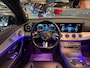 Mercedes-Benz E-klasse 200 AMG Line|Pano|Sfeer|Memory|Burmester|Vol!