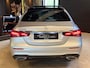 Mercedes-Benz E-klasse 200 AMG Line|Pano|Sfeer|Memory|Burmester|Vol!