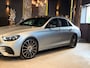 Mercedes-Benz E-klasse 200 AMG Line|Pano|Sfeer|Memory|Burmester|Vol!