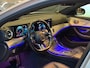 Mercedes-Benz E-klasse 200 AMG Line|Pano|Sfeer|Memory|Burmester|Vol!