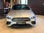 Mercedes-Benz E-klasse 200 AMG Line|Pano|Sfeer|Memory|Burmester|Vol!