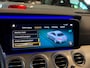 Mercedes-Benz E-klasse 200 AMG Line|Pano|Sfeer|Memory|Burmester|Vol!