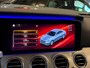 Mercedes-Benz E-klasse 200 AMG Line|Pano|Sfeer|Memory|Burmester|Vol!