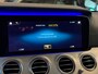 Mercedes-Benz E-klasse 200 AMG Line|Pano|Sfeer|Memory|Burmester|Vol!