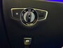 Mercedes-Benz E-klasse 200 AMG Line|Pano|Sfeer|Memory|Burmester|Vol!