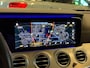 Mercedes-Benz E-klasse 200 AMG Line|Pano|Sfeer|Memory|Burmester|Vol!