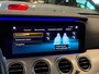 Mercedes-Benz E-klasse 200 AMG Line|Pano|Sfeer|Memory|Burmester|Vol!