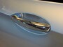 Mercedes-Benz E-klasse 200 AMG Line|Pano|Sfeer|Memory|Burmester|Vol!