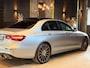 Mercedes-Benz E-klasse 200 AMG Line|Pano|Sfeer|Memory|Burmester|Vol!