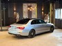 Mercedes-Benz E-klasse 200 AMG Line|Pano|Sfeer|Memory|Burmester|Vol!