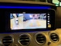 Mercedes-Benz E-klasse 200 AMG Line|Pano|Sfeer|Memory|Burmester|Vol!