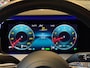 Mercedes-Benz E-klasse 200 AMG Line|Pano|Sfeer|Memory|Burmester|Vol!