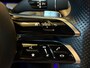Mercedes-Benz E-klasse 200 AMG Line|Pano|Sfeer|Memory|Burmester|Vol!