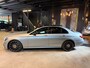 Mercedes-Benz E-klasse 200 AMG Line|Pano|Sfeer|Memory|Burmester|Vol!