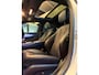 Mercedes-Benz E-klasse 200 AMG Line|Pano|Sfeer|Memory|Burmester|Vol!
