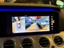 Mercedes-Benz E-klasse 200 AMG Line|Pano|Sfeer|Memory|Burmester|Vol!