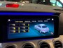 Mercedes-Benz E-klasse 200 AMG Line|Pano|Sfeer|Memory|Burmester|Vol!