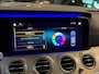 Mercedes-Benz E-klasse 200 AMG Line|Pano|Sfeer|Memory|Burmester|Vol!