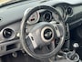 MINI Cooper 3-Deurs 1.6 Pepper | Nieuw Binnen! | Pano | Airco |