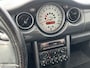 MINI Cooper 3-Deurs 1.6 Pepper | Nieuw Binnen! | Pano | Airco |