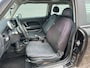 MINI Cooper 3-Deurs 1.6 Pepper | Nieuw Binnen! | Pano | Airco |